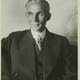 Image for article titled The New York Library's Digital Photo Archive: Spills! Chills! LaGuardia!